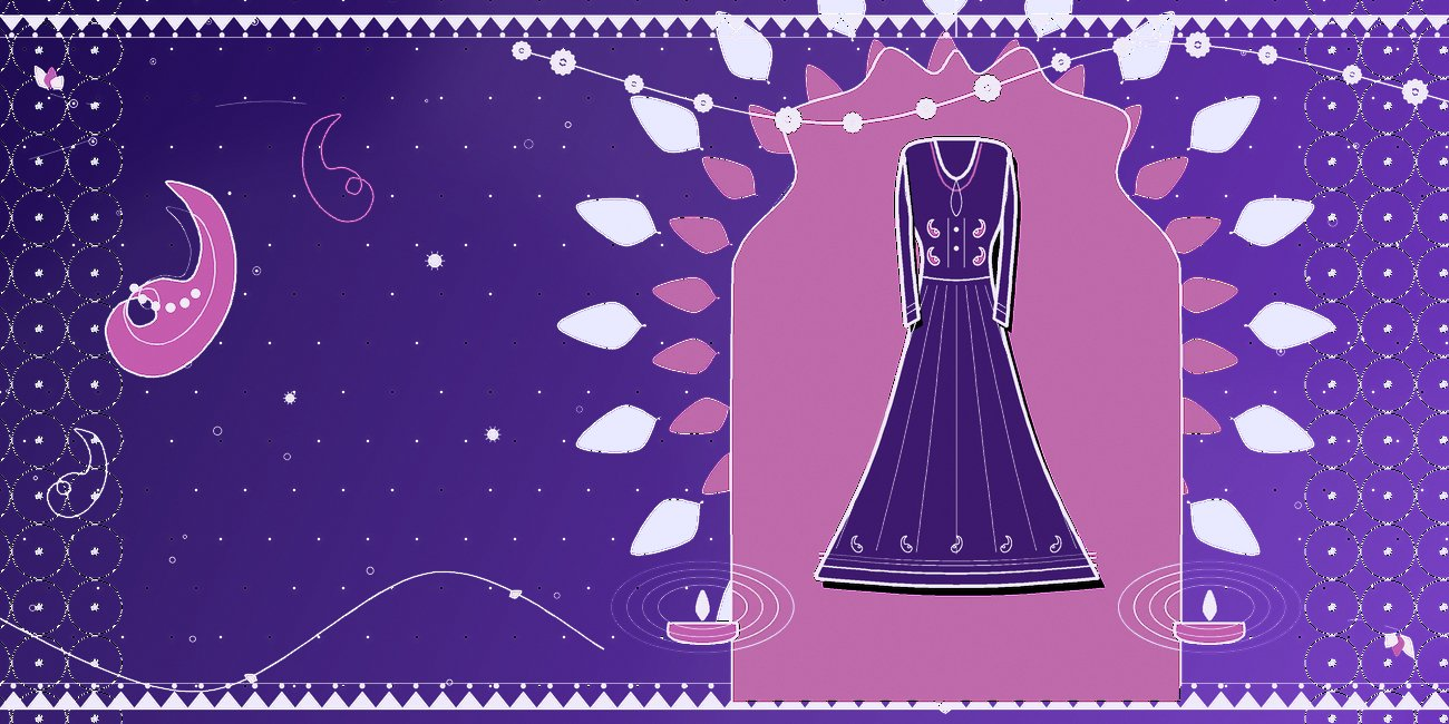Karwa Chauth Dressing: Traditional Reds Without Looking Like Everyone Else