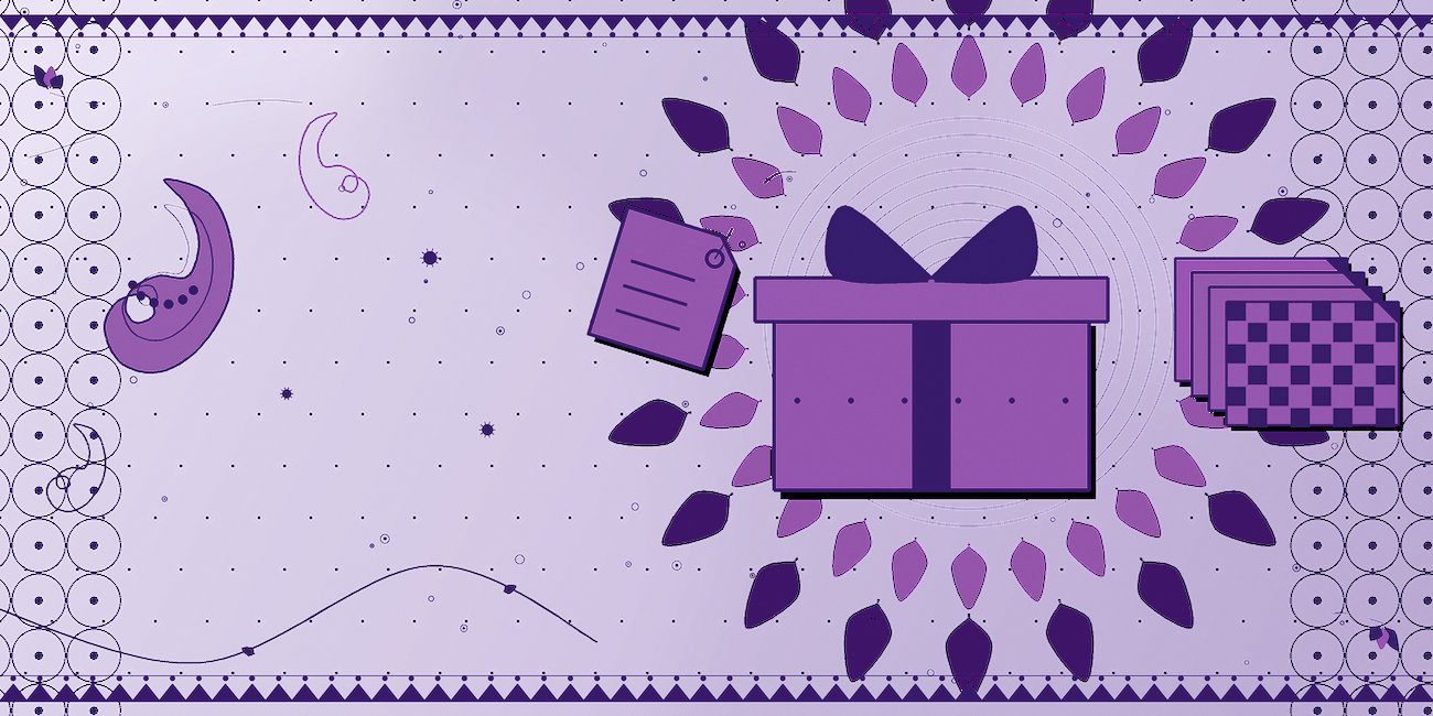 Gifting Ethnic Wear: How to Buy for Someone Else Without Guessing