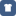 Men's Fashion
