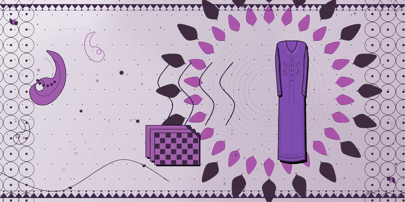 The Ironing and Steaming Guide, Fabric by Fabric