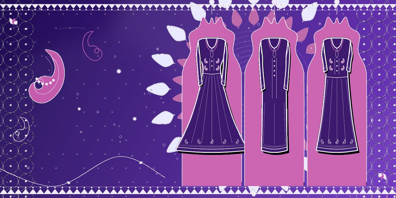 Wedding-Guest Dressing: What to Wear to a Mehendi, Sangeet and Reception