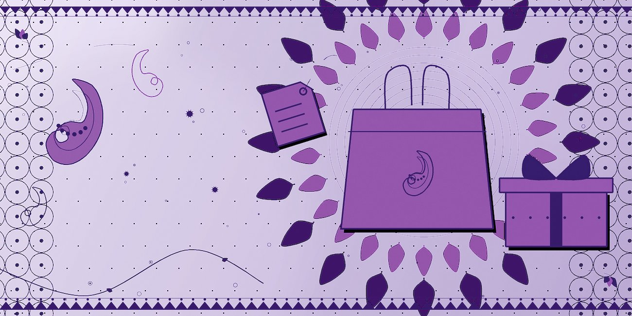 Your First Order on Seoul Street: Payment, Shipping, Tracking and Returns