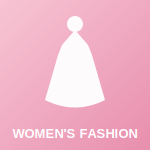 Women's Fashion