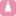 Women's Fashion