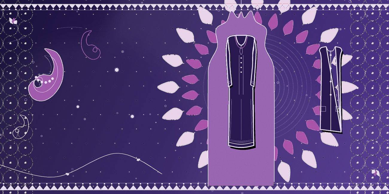 Men's Ethnic Essentials: Building a Kurta Wardrobe That Works All Year
